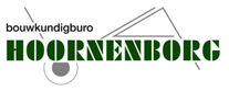 hoornenborg